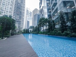 Skysuites@Anson (D2), Apartment #558185761